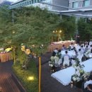 베스트 웨스턴 프리미어 강남호텔 이미지