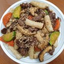 4남매떡볶이 이미지