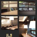 수석단과학원 이미지