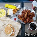 리얼배달맛집 이미지
