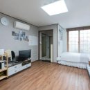 드니오니 이미지