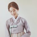 오복주단 이미지