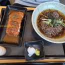 국수나무 강릉유천점 이미지