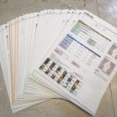 선제한의원 이미지