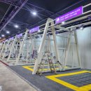 프리미엄 셀프세차장 이미지