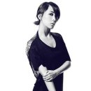 제이코퍼레이션 Daum카페