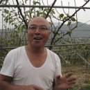 구룡리농장 이미지