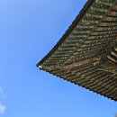 평창 월정사 팔각구층석탑 | [평창 여행]월정사 팔각구층석탑 &amp; 월정사 전나무숲길