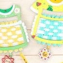 오렌지유치원 이미지