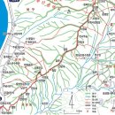 율리2농장 이미지