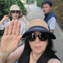 예당목장 이미지