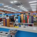 인촌약국 이미지