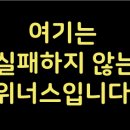 대명영수학원 네이버블로그