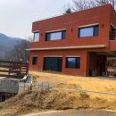 다미농장 이미지