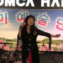 몬테카를로의 추억 -신윤정(원곡 윤시내) KOMCA HALL 이미지