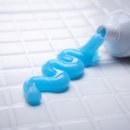 와이메디칼 이미지