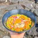 황태자식당 이미지