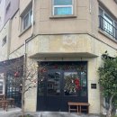 열정의산보 이미지