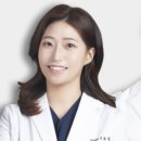 늘온한의원 이미지