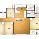 센트럴써밋