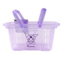 (주)티즈 이미지