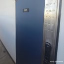 윈드밀108 이미지