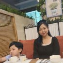 노을레스토랑까페 이미지