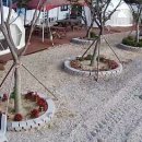 블루마린 캠핑장 이미지