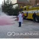 대구광역시서부노인전문병원 이미지