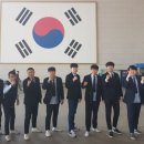 천안상업고등학교 이미지