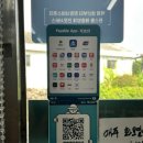 제주세호해장국제주표선점