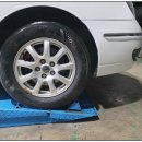 119타이어 이미지