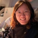 first-step Gym 이미지