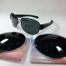 카이스트안경콘택트 이미지