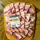 신영시장 | 신영시장 농협안심축산물 내돈내산 찐솔직후기 / 까치산 삼겹살 맛집