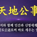 우초목 네이버블로그