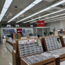 지니스안경 오창2산단부영앞점 이미지