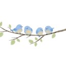 감사안마원 이미지