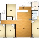 디에이치래미안(02-573-8898) 이미지