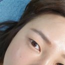 7376 | 대전속눈썹펌 / 둔산동속눈썹펌 / 아이보리뷰티샵