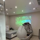 청주 지웰시티/프로한의원/가오픈 방문 후기/임산부 방문/연중무휴/시루향기 따로 콩나물 국밥