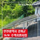 (주)명품에너지 이미지