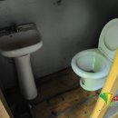 미니여관 이미지