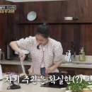 제이부티크 이미지