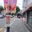 [일상] 청주 이즈치과 매복사랑니 발치 후기