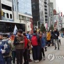 공상사 이미지