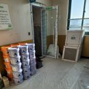 가온고등학교 이미지