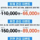 벨르바디 네이버블로그