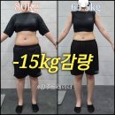 일프로짐 지제역점 이미지