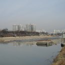 이서공원 이미지